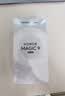 荣耀Magic9 Pro Max 12+512 苔青 第六代骁龙8超级至尊版 阿莱双两亿超清影像 5G AI 旗舰手机 实拍图