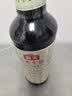 海天 有机生抽 500ml 0添加 点蘸调味提鲜 拌凉菜炒菜 实拍图