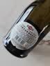 马天尼（Martini）意大利进口 Asti阿斯蒂甜型起泡酒750ml 送礼 实拍图