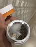 普安特后生元化毛球片猫咪专用排除毛球有机纤维温和化毛护肠猫草片 实拍图