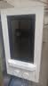 格兰仕（Galanz）家用23升微波炉 平板加热旋钮操作 微波解冻六档火力P70F23N1L-X60(W0) 实拍图