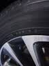 朝阳轮胎 汽车轮胎  205/55R16 91V RP18 适配朗逸/英朗/卡罗拉/宝来 实拍图