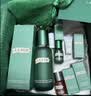 海蓝之谜（LA MER）修护焕新精萃水150ml精粹水精华液护肤品套装化妆品礼盒生日礼物 实拍图