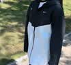 NIKE 3BRAND耐克【防泼易洁】耐磨2026秋男女童3M反光轻便柔软外套 实拍图