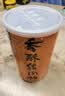 美珍香（BEE CHENG HIANG）香酥猪肉松300g 儿童孕妇老人拌饭肉绒肉酥零食寿司烘焙材料罐装 实拍图