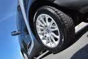 玲珑轮胎汽车轮胎235/50R19 103Y XL臻选AR200 适配比亚迪/领克01 实拍图