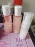雅漾（Avene）舒泉调理喷雾50ML 定妆补水保湿敏肌爽肤护肤小喷小瓶旅行礼物 实拍图