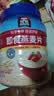 桂格（QUAKER）即食燕麦片1000克罐装 营养早餐 膳食纤维 零添加白砂糖 实拍图