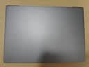 华硕（ASUS）无畏pro14 二代Ultra5 2.8K亮彩护眼高性能AI商务办公轻薄笔记本电脑228V 32G 1T 蓝色 实拍图