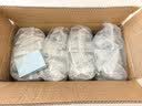 绿之源活性炭除甲醛碳包12kg360室内装修新房家用去除甲醛清除剂异味 实拍图