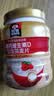 桂格（QUAKER）高钙维生素D燕麦片860克 实拍图