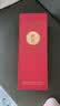 【超值组套】泸州老窖国窖1573 1瓶+五粮液八代1瓶 52度白酒500ml 实拍图