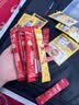 雀巢（Nestle）醇品速溶黑咖啡粉美式咖啡冲泡后*0糖健身燃减防困48包*1.8g 实拍图