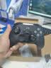 北通鲲鹏20游戏手柄AI智控无线蓝牙可调摇杆xbox类电脑PC手机steam体感宏switch2影之刃零伊莫 精英版 实拍图