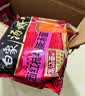 白象 方便面 汤好喝西红柿牛腩汤面127g*5包泡面 泡面夜宵速食 实拍图