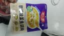 湄公大厨巴沙鱼片250g*5袋免浆酸菜鱼水煮鱼生鱼片火锅食材 实拍图