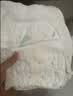 大王（GOO.N）光之羽系列拉拉裤XXXL23片(≥17KG)尿不湿 超薄透气 实拍图