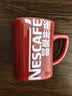 雀巢（Nestle）咖啡1+2速溶咖啡 三合一咖啡粉 醇香 特浓13gx90条 效期至28年1月 实拍图