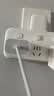 Apple/苹果 原装正品20W type-c充电器 苹果usb-c充电器手机快充头 旗舰店苹果iPhone 18 Pro Max充电器 实拍图