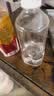 汕玥堂雪落栀子氨基酸沐浴露持久留香深层清洁滋润后背油腻沐浴油800ml 【雪落栀子】氨基酸香氛沐浴露800ml 实拍图