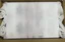 东阿阿胶桃花姬阿胶糕285g礼袋款即食阿胶糕 送妈妈 送长辈女礼物 营养品 实拍图