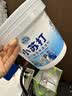 亮佰净小苏打清洁剂洗衣去污粉茶水垢厨房日家用去油污黄渍多功能1.1kg 实拍图