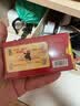 南孚【重磅新品】Pingu7号电池8粒 七号碱性 聚能环5代 适用血压计/燃气表/遥控器/电子秤/挂钟/无线鼠 实拍图