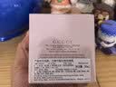 古驰（GUCCI）竹韵女性淡香水礼盒30ml木质花香调 轻奢 生日礼物送女友送老婆 实拍图