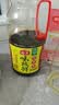 海天 味极鲜生抽酱油1.9L【特级酱油】味极鲜系列 炒菜凉拌调料 实拍图