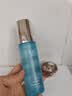 丁家宜（TJOY）水感保湿柔肤水100ml保湿爽肤水湿敷水化妆水清爽水润易吸收 实拍图