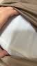 亚朵星球深睡枕Pro4.0对装记忆枕头枕芯稳压枕护颈椎侧睡送礼 实拍图