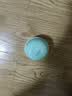 极川 键盘清洁泥 笔记本电脑清洁软胶 机械键盘汽车出风口清理泥 除菌除尘清洗工具大容量罐装250g 实拍图
