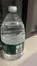 怡宝 饮用水 纯净水6L*3桶装水 整箱装 实拍图
