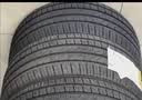 倍耐力汽车轮胎225/45R17 91W 新P7适配大众高尔夫GTI 实拍图