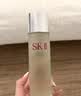 SK-II神仙水精华液330ml礼盒sk2补水保湿护肤品套装化妆全套生日礼物女 实拍图