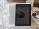 小度智能屏X9Pro 文心大模型 AI智能音箱音响 360度摄像头远程视频通话 小孩老人陪伴礼物 老人礼物 实拍图