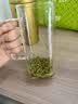 乐品乐茶明前特级毛尖绿茶2026新茶嫩芽春茶茶叶礼盒装250g伴手礼送长辈 实拍图