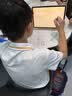学而思学习机P系列 AI学习机 护眼大屏 全学段 校内同步教材 九章大模型 【焕新款】P4（6+6+128G） 实拍图