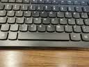 联想（Lenovo）有线键盘鼠标套装 办公鼠标键盘套装 M120Pro有线键鼠套装 电脑键盘笔记本键盘 实拍图