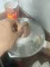 苏泊尔（SUPOR）煮泡面不粘小奶锅热牛奶婴儿辅食锅磁炉家用小汤锅20cm ET20LBP01 实拍图