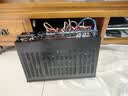 天龙（DENON）AVR-X1700H 功放8K家庭影院7.2声道HEOS无损音乐数播175W大功率 杜比全景声DTS:X蓝牙WiFi HDMI2.1 实拍图
