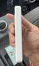 迅优随身wifi多网通可移动便携式网卡4G高速网络免插卡无线wi-fi6无限制路由全国通用流量2026新款5GXY 【旗舰WiFi6Pro】升级10000毫安超长续航 实拍图