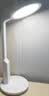 好视力AAAA级护眼台灯儿童学生学习阅读卧室书桌近视防控led灯 TG032Pro 实拍图