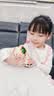 索迪ai儿童陪伴故事机器人智能对话玩具婴幼儿早教益智男女孩生日礼物 实拍图