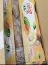佳沛（zespri）新西兰金奇异果22粒巨大原箱146-175g猕猴桃水果礼盒 实拍图