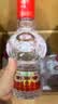 剑南春水晶剑 52度 500mL*6瓶 整箱装 浓香型白酒 实拍图
