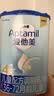 爱他美（Aptamil）经典儿童调制奶粉 3-6岁800g 益生元 实拍图