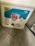 滴畅 84消毒液大桶装5L家用商用消毒水衣物漂白洁厕尼帕病毒含氯除菌 实拍图
