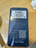 诺希适用苹果8P电池【3C认证 | 自主安装】适用iPhone8Plus手机内置电池更换3260mAh大容量 实拍图