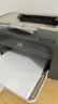 彩格适用惠普88a硒鼓m1136 m1216nfh m1213nf 226dw m226dn hp1108 p1106 1007 1008 cc388a硒鼓m126a/nw cc388a 实拍图